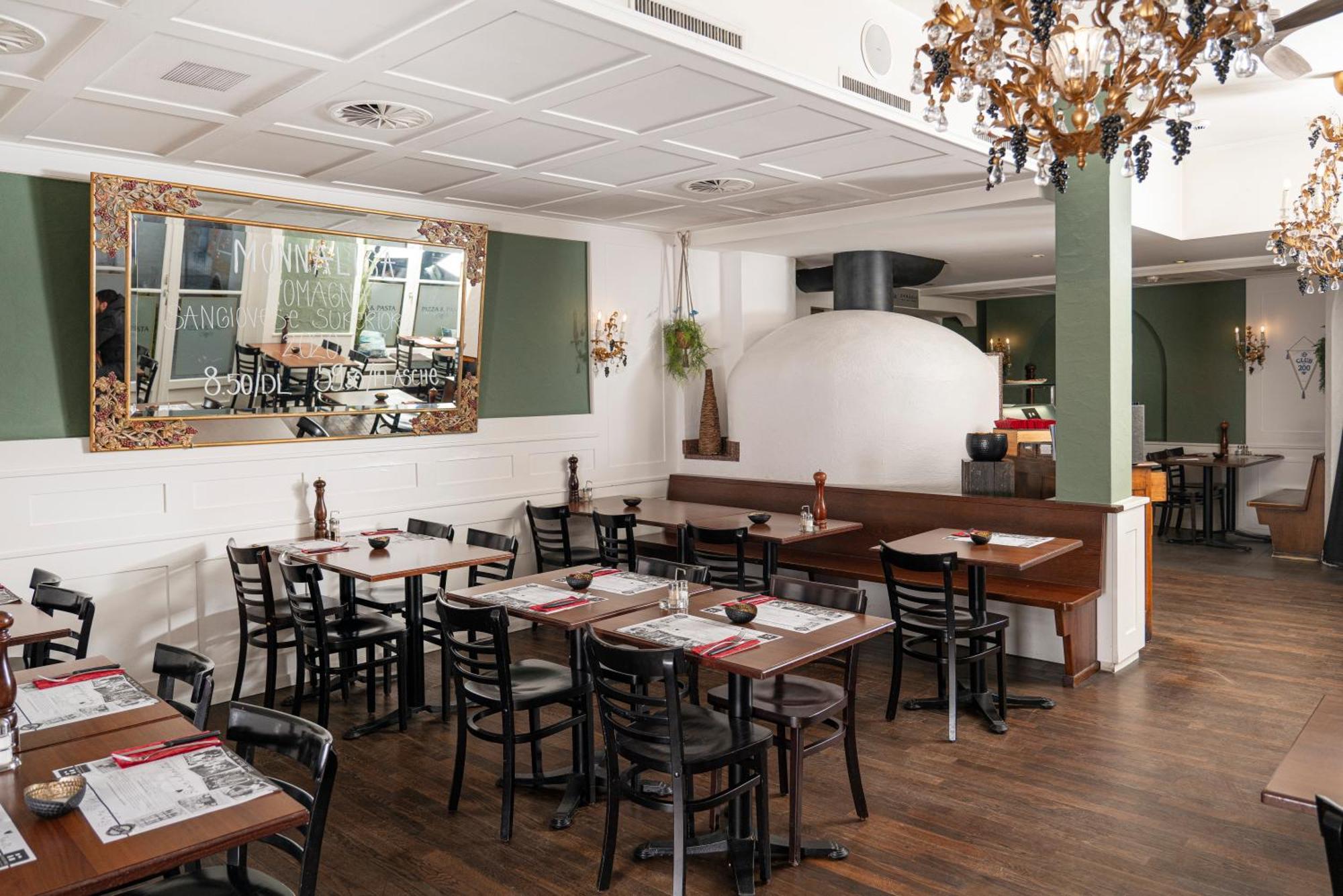 Boutique Hotel Weisses Kreuz - Adult Only Hotel Lucerna Esterno foto