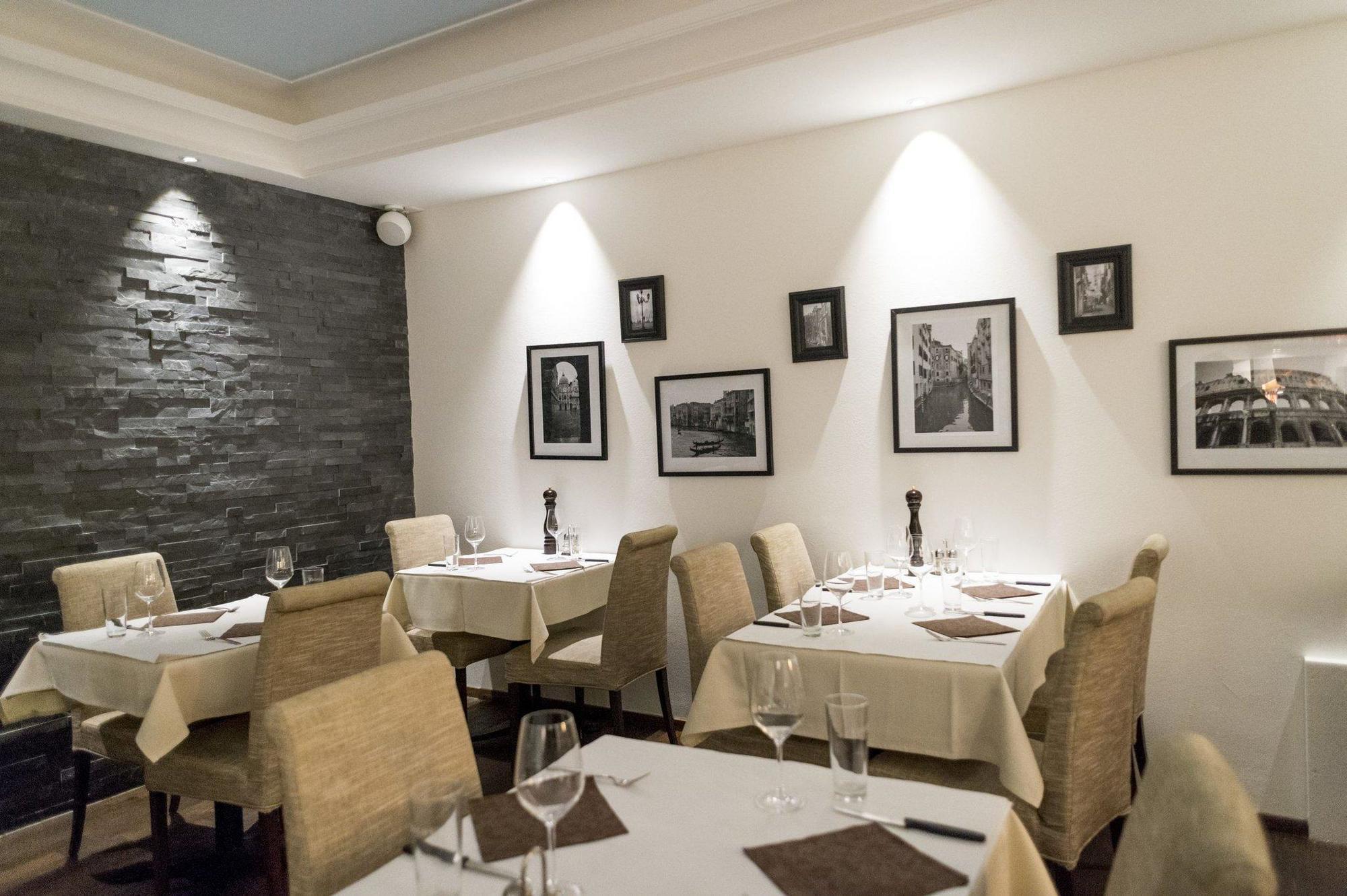 Boutique Hotel Weisses Kreuz - Adult Only Hotel Lucerna Esterno foto